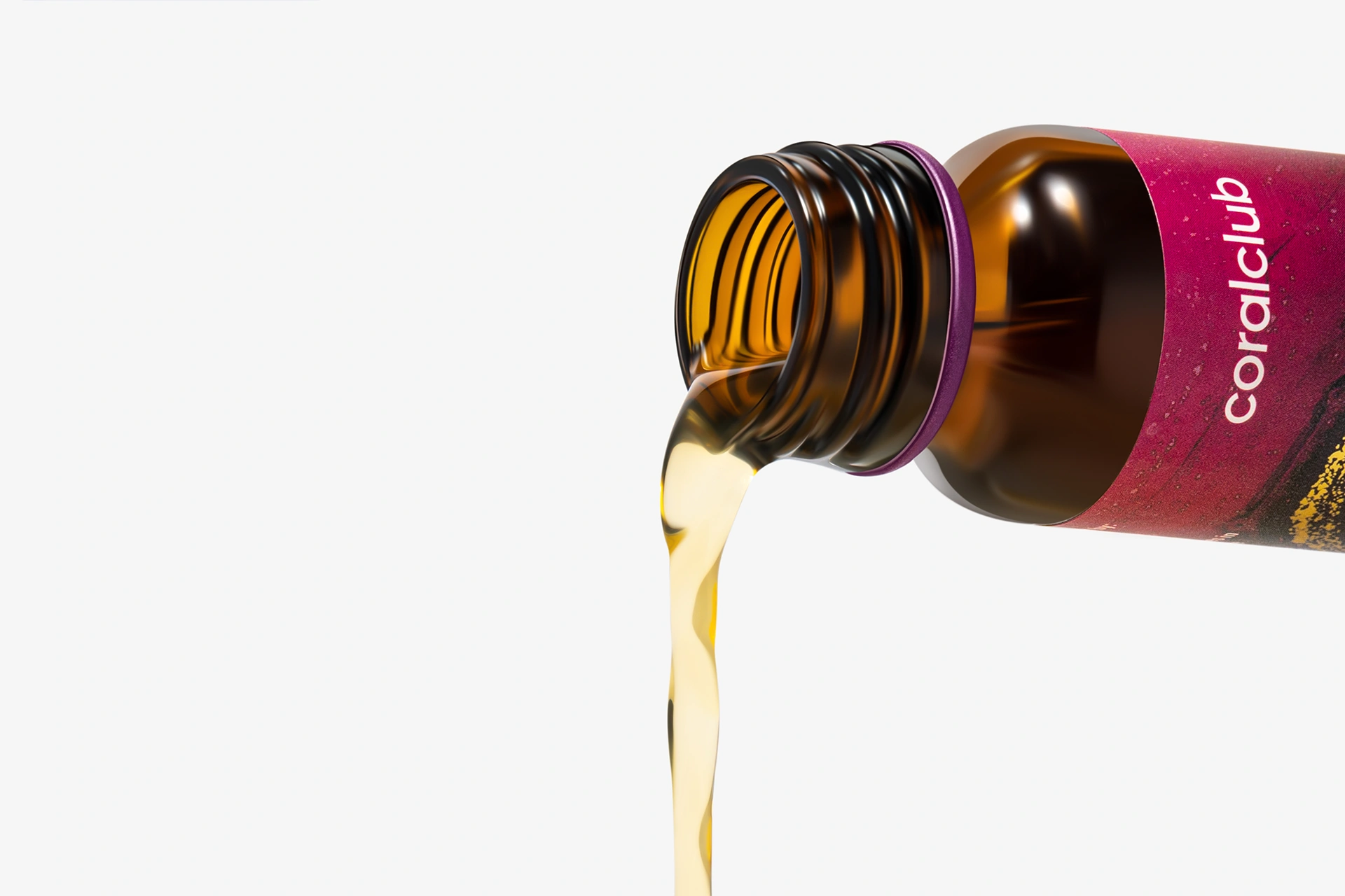 Promarine Collagen Peptides - sada na 1 měsíc