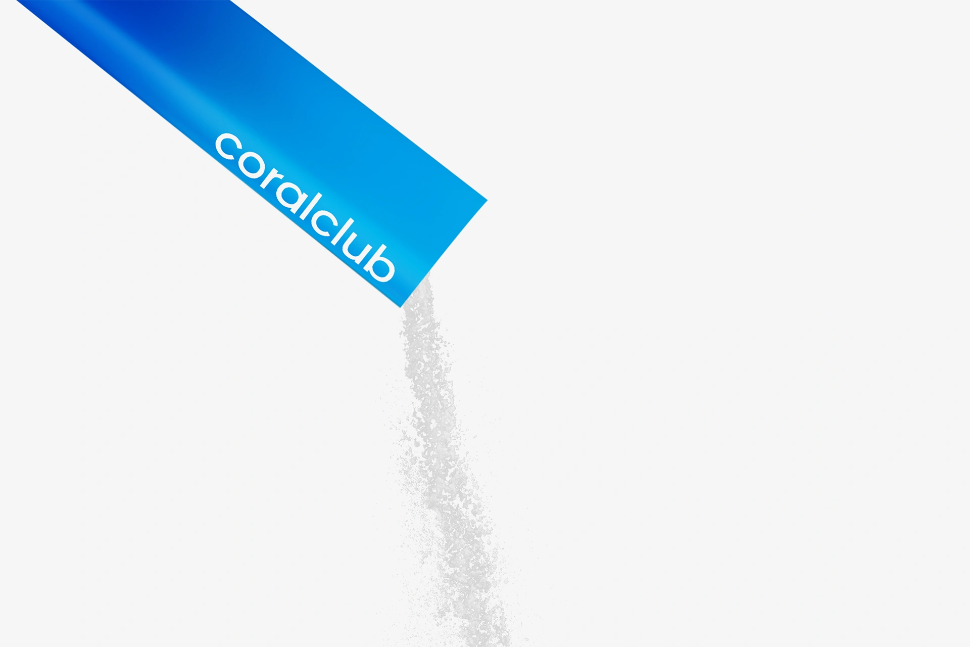 Оceanmin sada na 1 měsíc